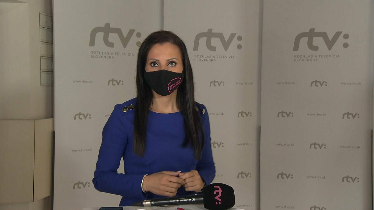 Najvyssi sud_0235 12622_V_4936_20210615_150816.jpg