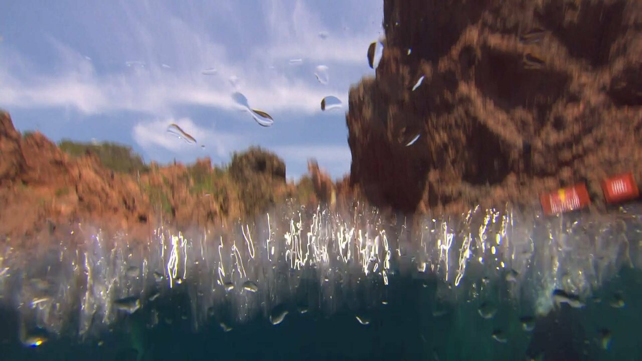 F512 DIVING DIRTY_0235 11630_V_7500_20210612_125034.jpg