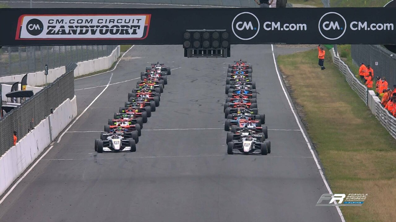 2-SAT Europe Main_0070 11023_H_7200_20210619_145822.jpg