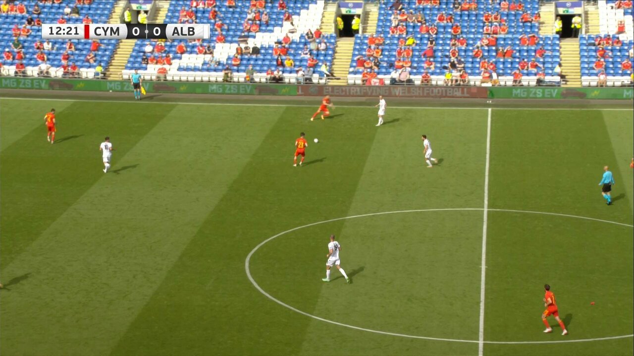 Gigatel HD_0282 12570_V_7120_20210605_181230.jpg