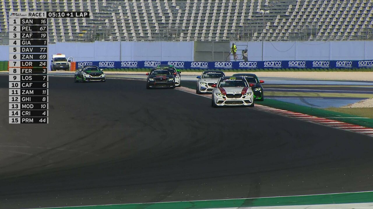 ITA 478_0330 10958_H_7500_20210605_175053.jpg