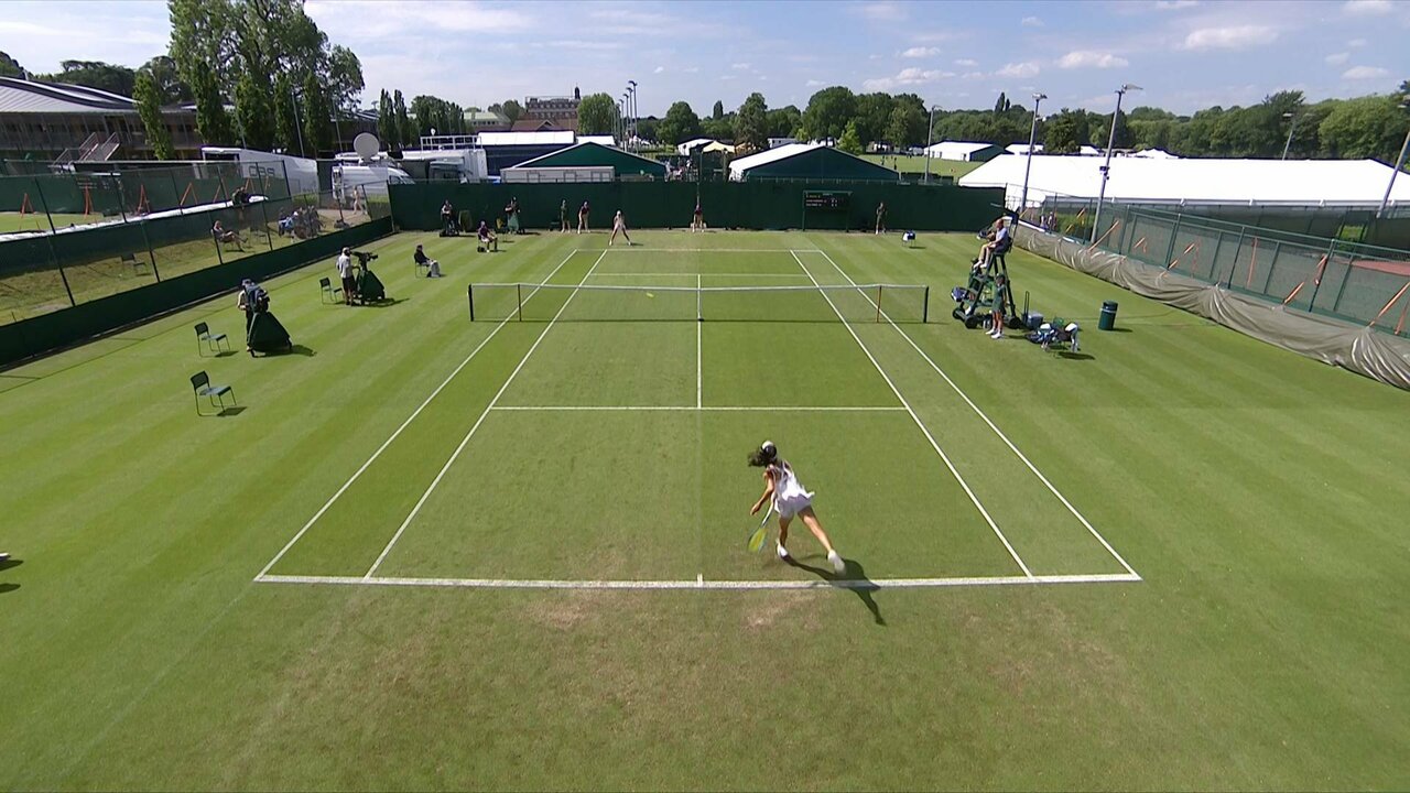 UKI787 PATH 1_0070 12728_V_7200_20210623_120752.jpg