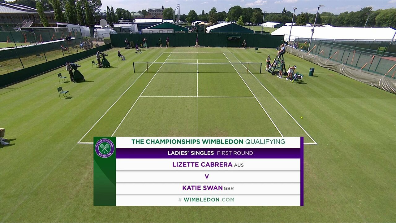 UKI787 PATH 1_0070 12728_V_7200_20210623_120701.jpg