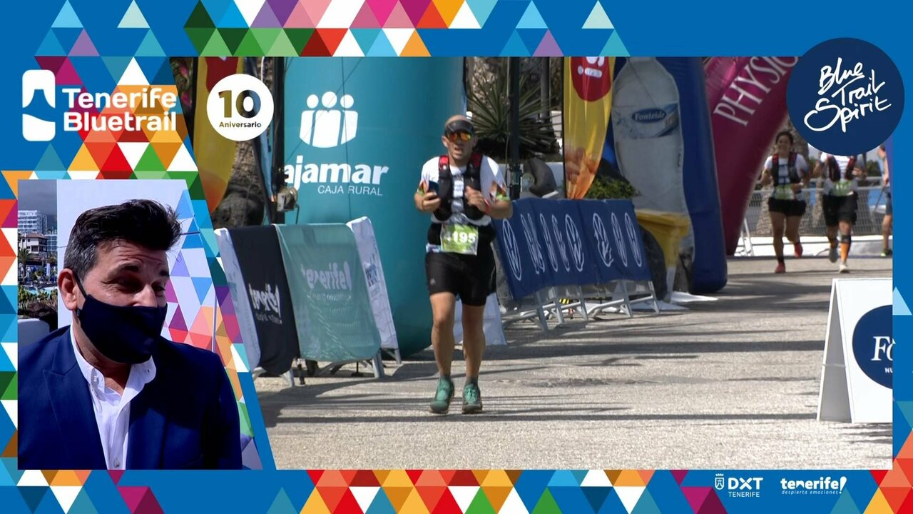 E-401 V1_3300 12618_H_7200_20210605_122704.jpg