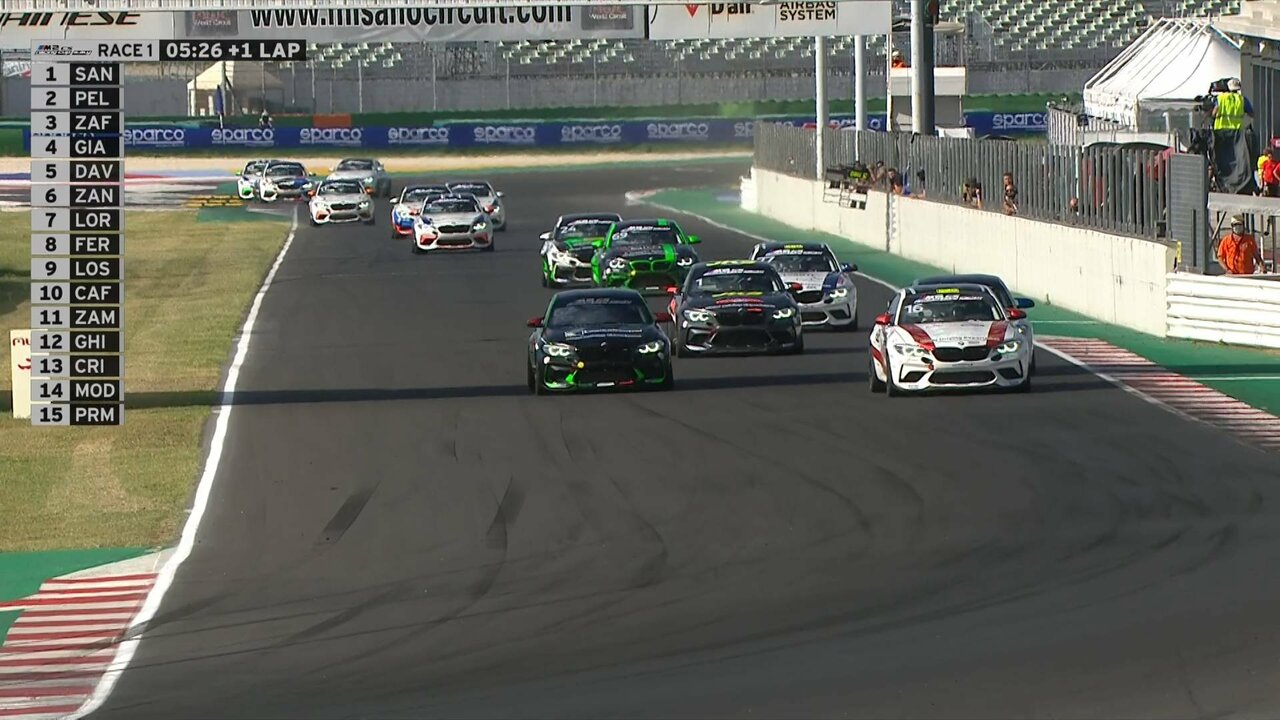 ITA 478_0330 10958_H_7500_20210605_175037.jpg