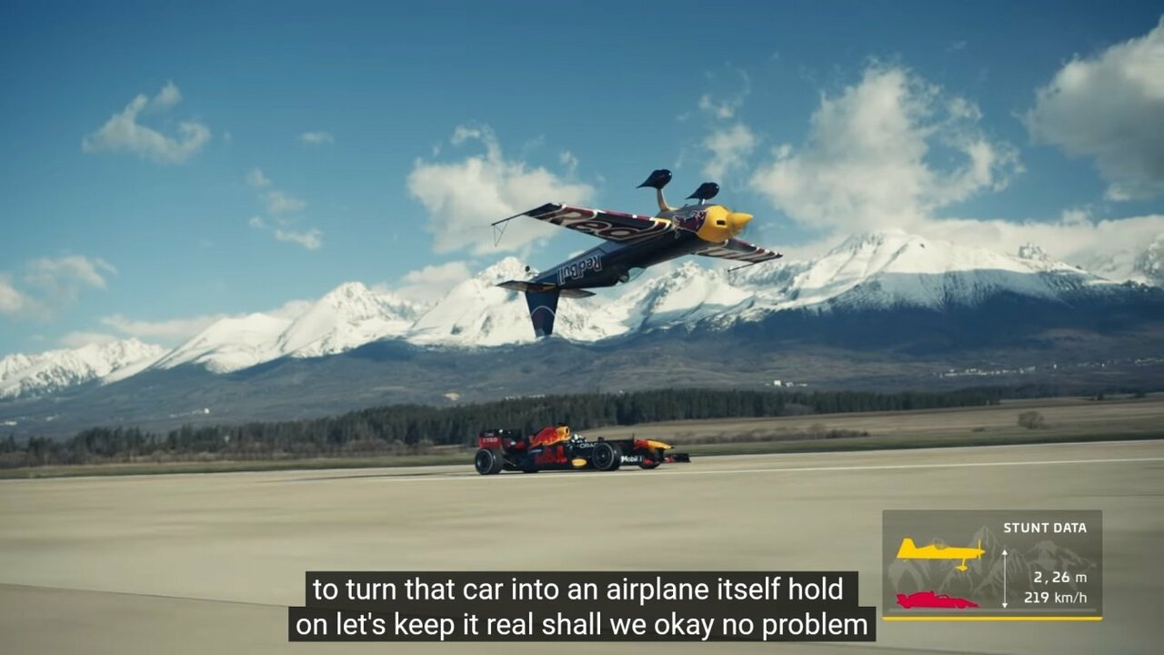 nieuwste reclame video Red Bull.jpg