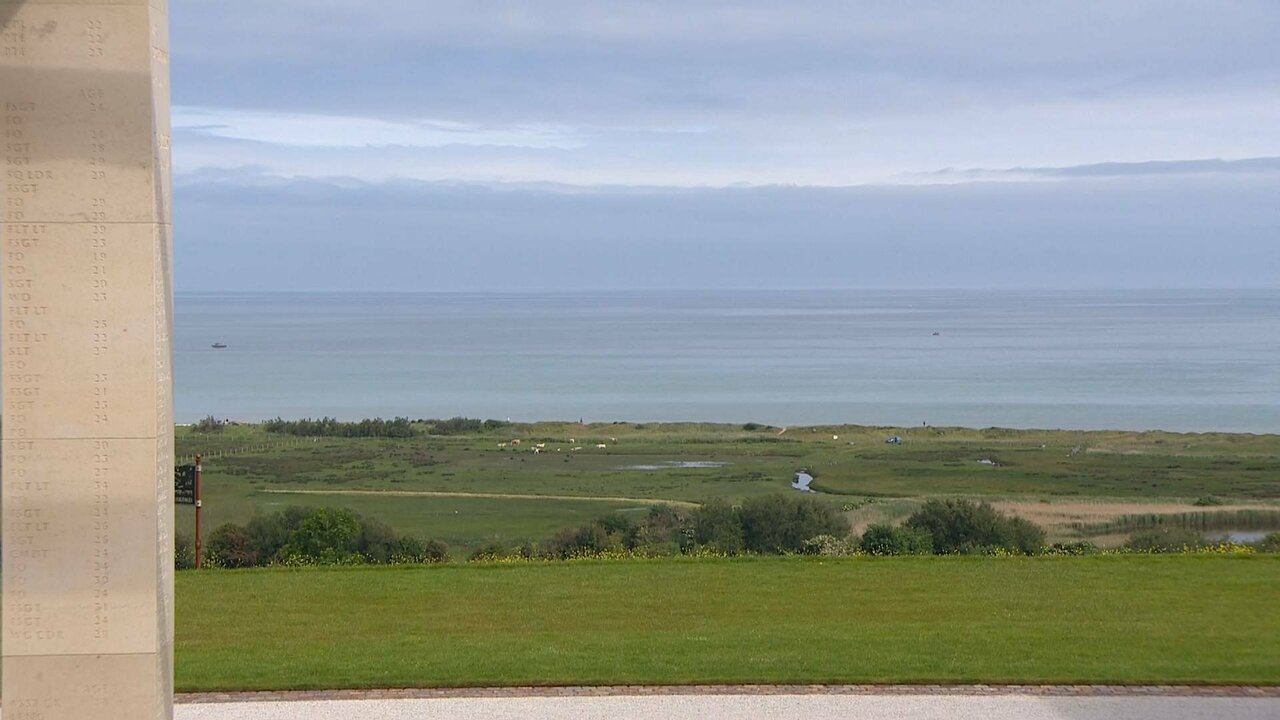 GCR_F432_2_CAM 2 CRANE_0100 11140_H_30000_20210606_110504.jpg