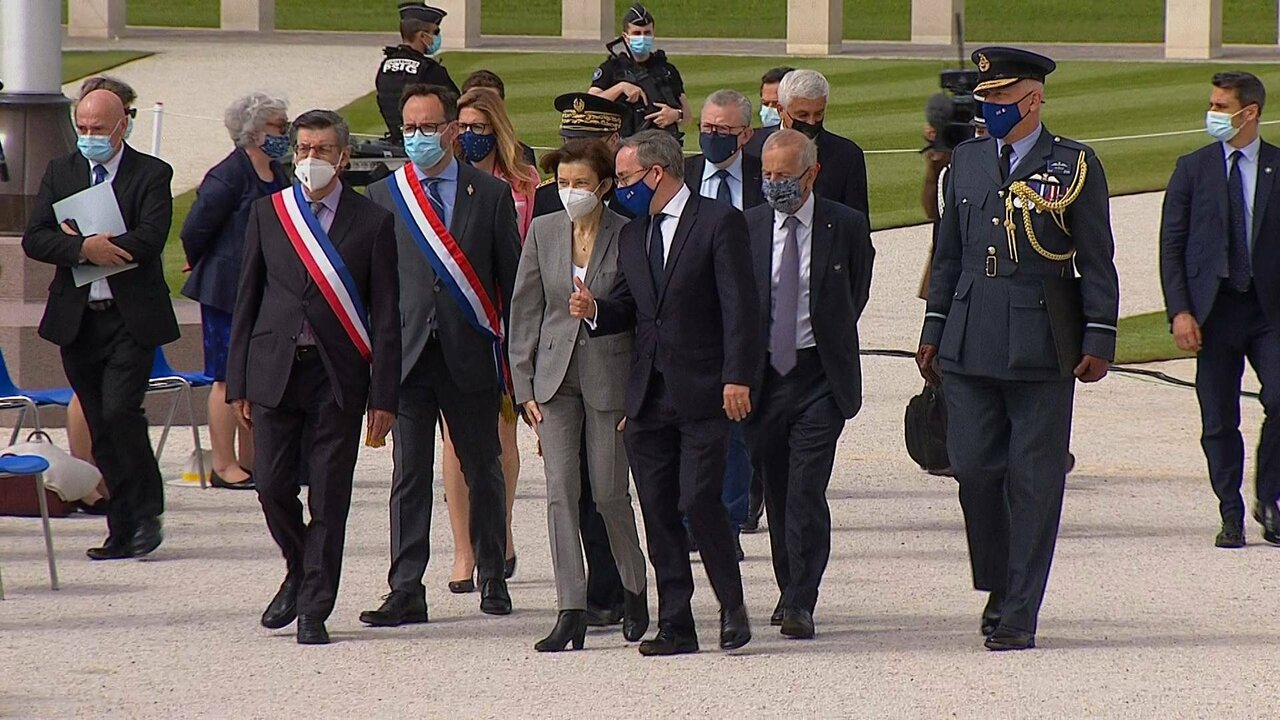 GCR_F432_5_LARGE PLAN_0100 11140_H_30000_20210606_111309.jpg