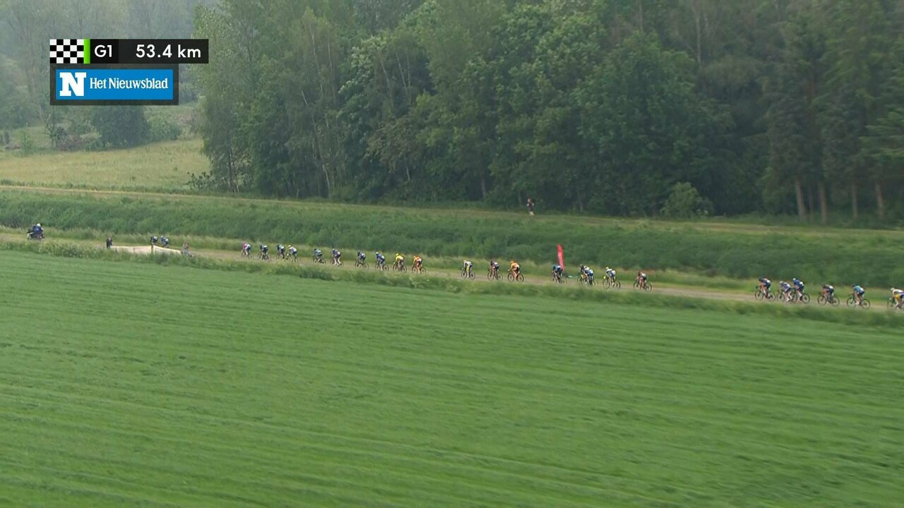 BEL-95 MAIN_0235 12570_V_4812_20210605_160735.jpg