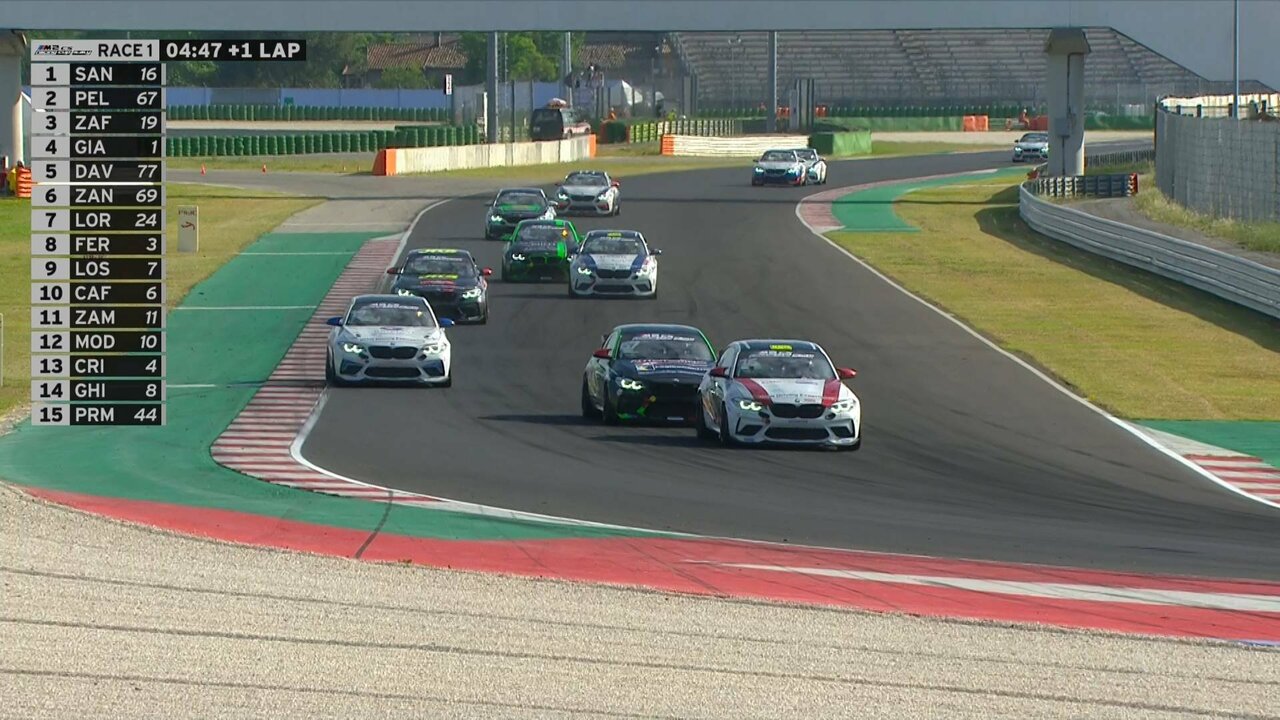 ITA 478_0330 10958_H_7500_20210605_175116.jpg