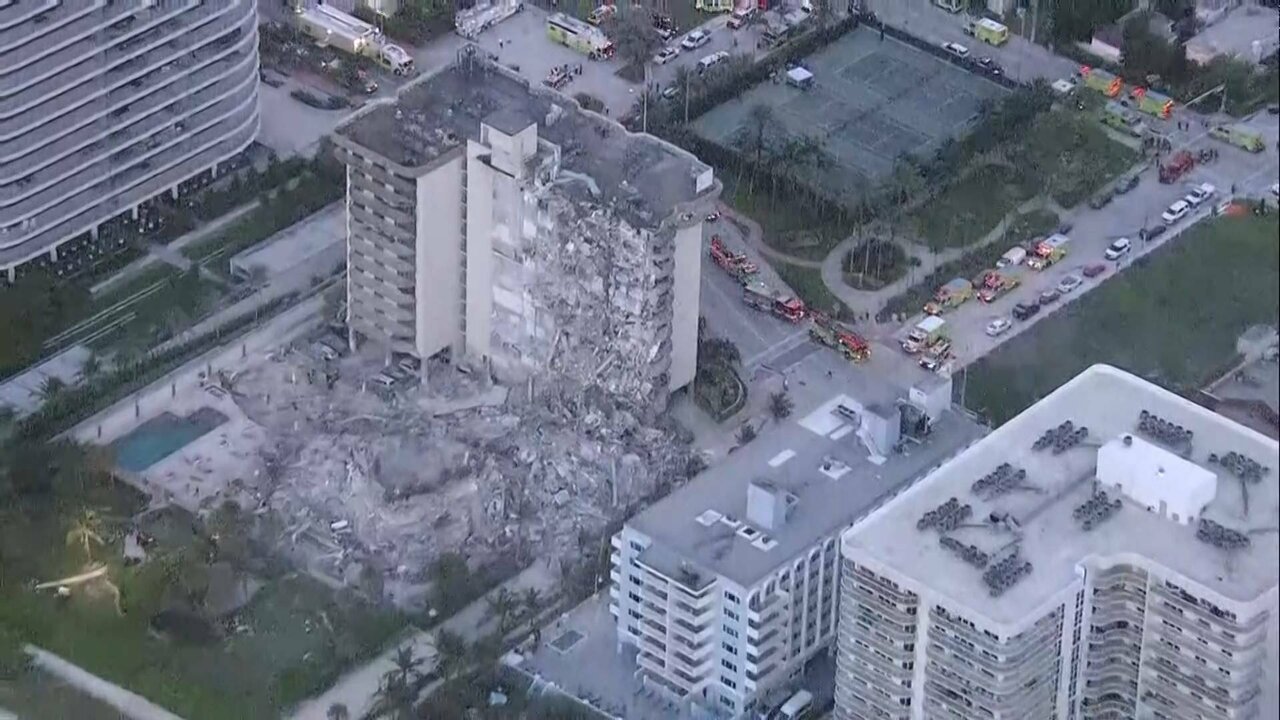 AFP2 EU_0100 11346_H_27500_20210624_123109.jpg