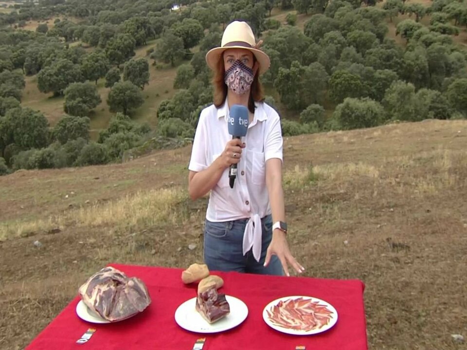 E-330 VIA 1_3300 12101_V_5000_20210615_190847.jpg