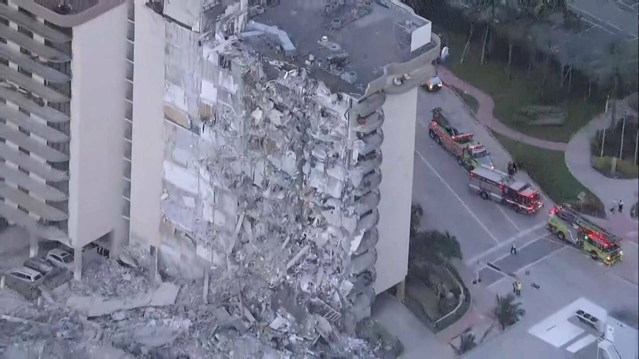 AFP2 EU_0100 11346_H_27500_20210624_123102.jpg