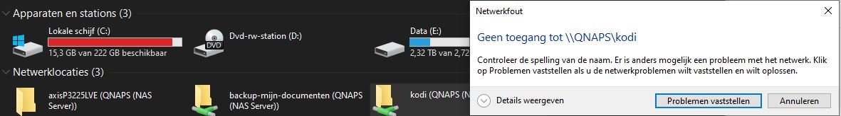 netwerkfout2.JPG.672a9942cc19323c8cc977c6490409d1.JPG