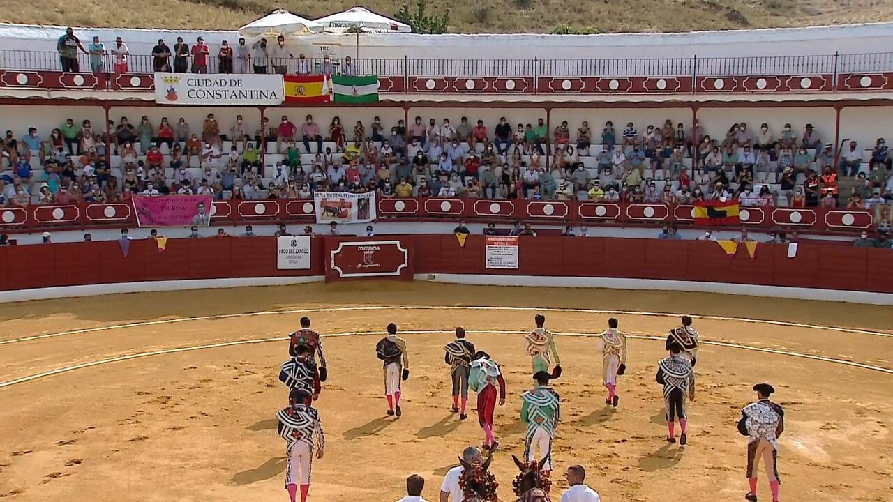 H5V1_3300 12577_H_6750_20210710_181024.jpg