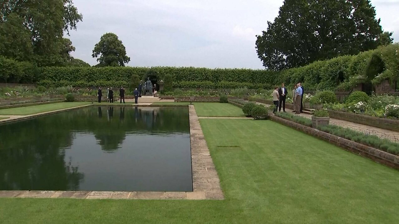 AFP2 EU_0100 11346_H_27500_20210701_162126.jpg