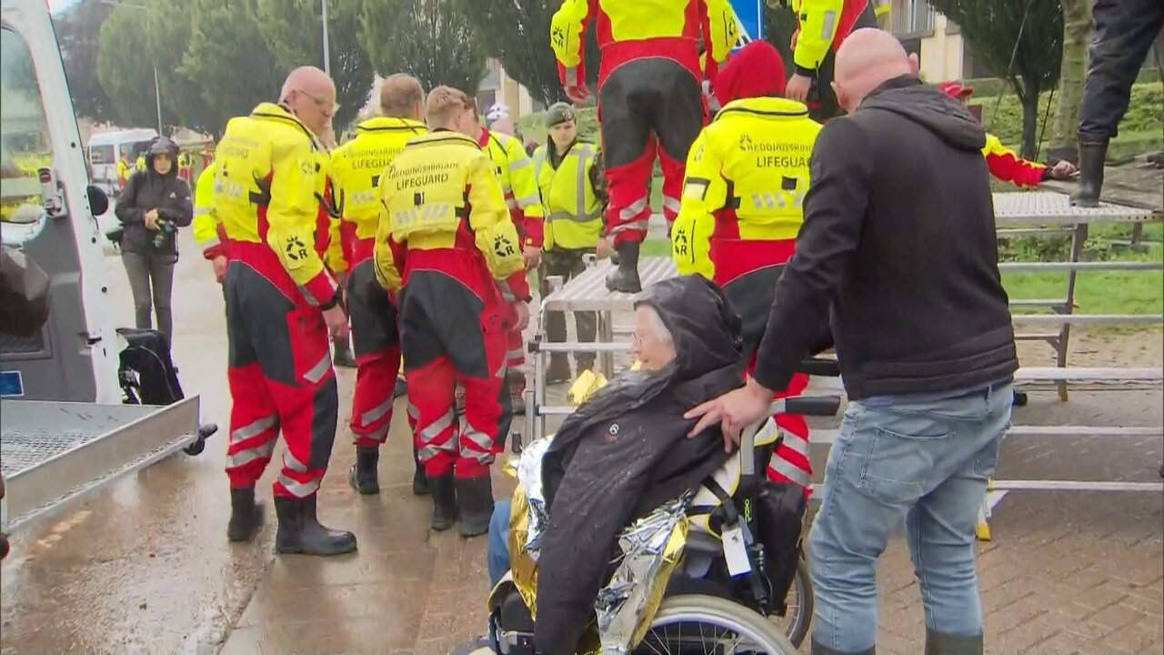 NLRBM HOL-HLV-021_0160 12560_H_3166_20210715_154354.jpg