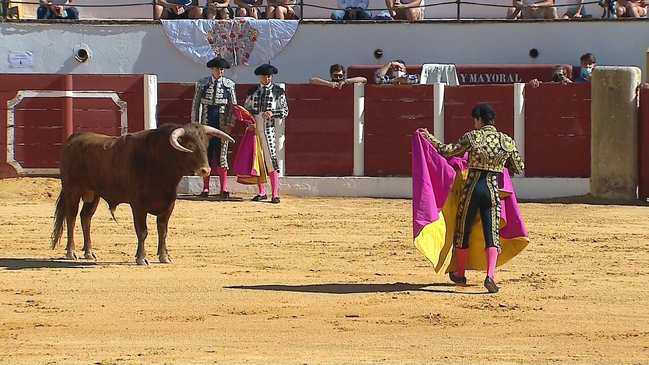 Nameless 11610_1_3300 11610_H_6500_20210703_181329.jpg