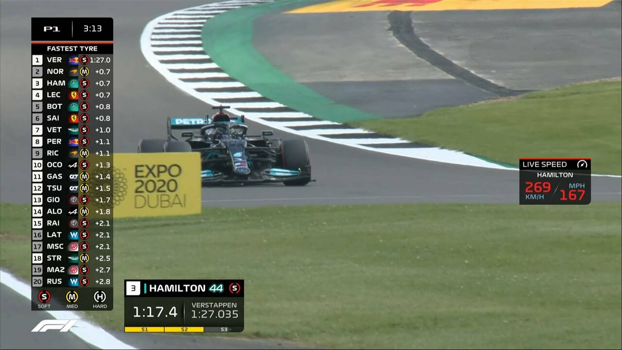 AEMBC F1_0070 11060_V_7200_20210716_162651.jpg