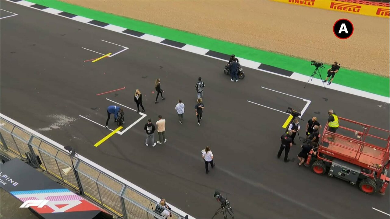 AEMBC F1_0070 11060_V_7200_20210715_114343.jpg