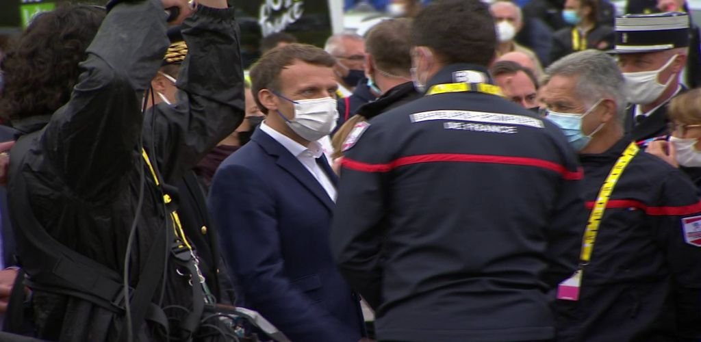 F503_2_TDF FEED 2_0235 12698_H_7199_20210715_181450.jpg