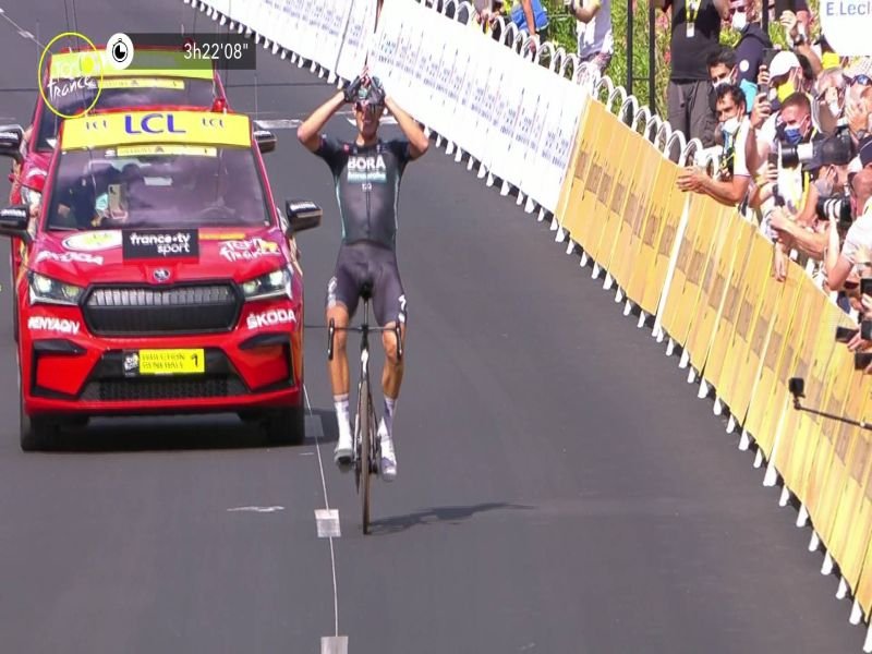 F503_1_TDF FEED 1_0235 12690_H_7200_20210708_171155.jpg