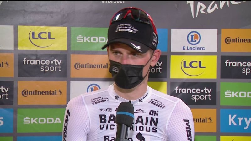 F503_1_TDF FEED 1_0235 12690_H_7200_20210716_172459.jpg