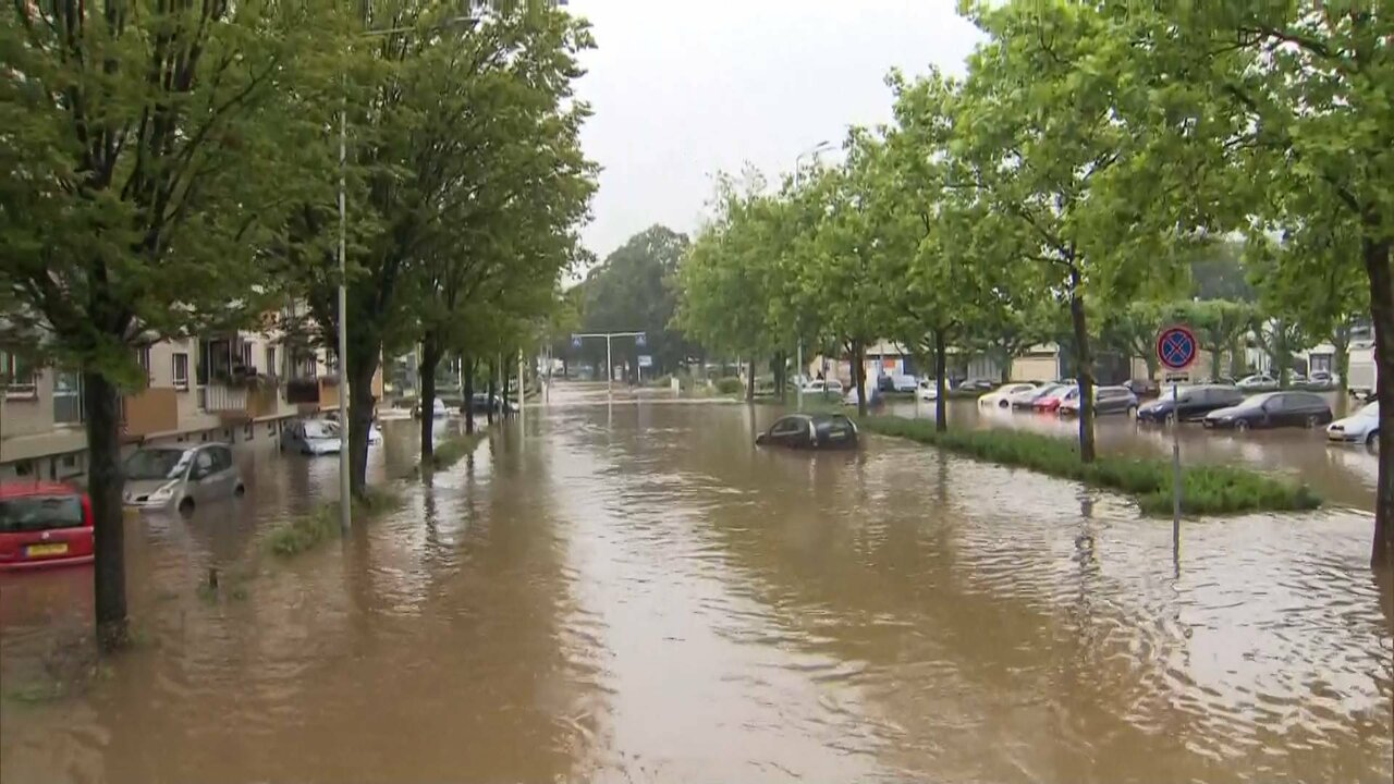 NLRBM HOL-HLV-021_0160 12560_H_3166_20210715_154748.jpg