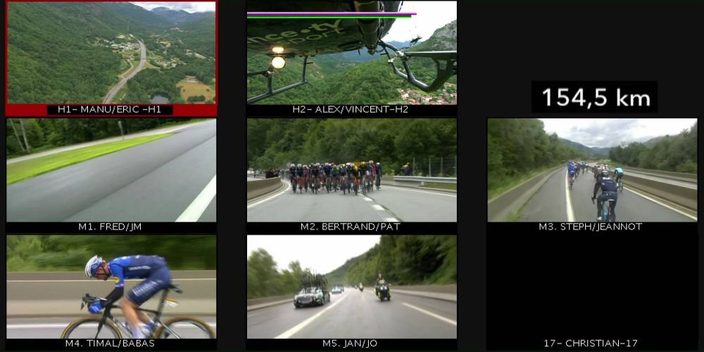 GCR_F525_1_ Mosaic FTV TDF 2021_0235 12579_V_3600_20210713_134532.jpg