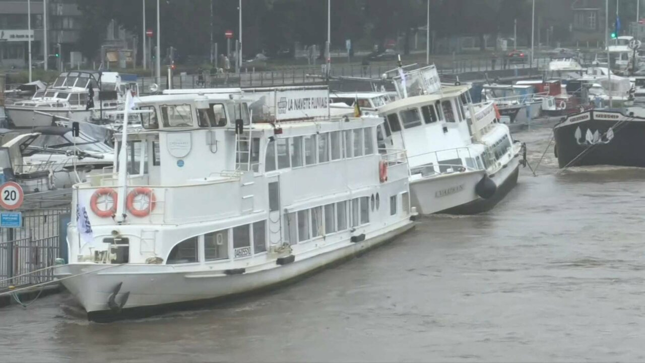 AFP2 EU_0100 11346_H_27500_20210715_182140.jpg