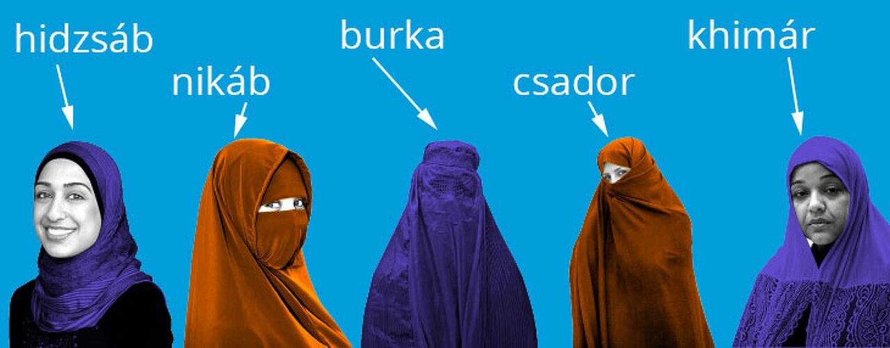 1085301308_burka1.thumb.jpg.b236724ddbccfc5a7dc61a3915dbbde4.jpg