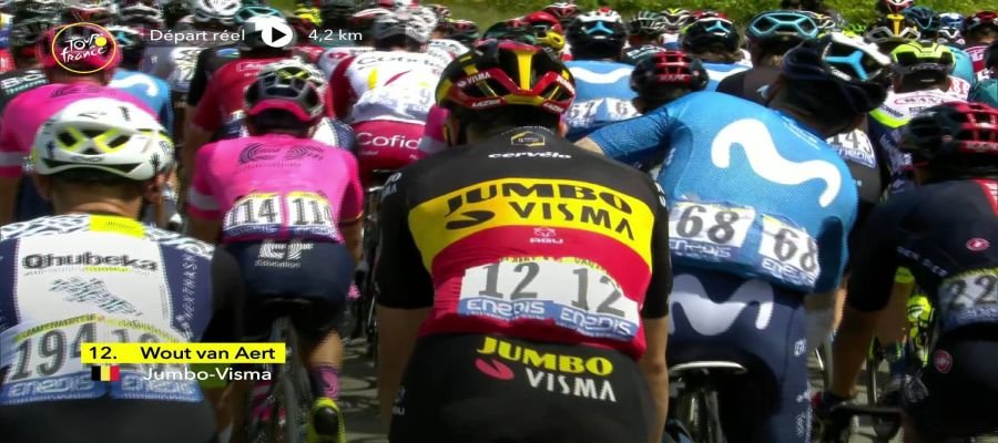 F503_1_TDF FEED 1_0235 12690_H_7200_20210707_120815.jpg