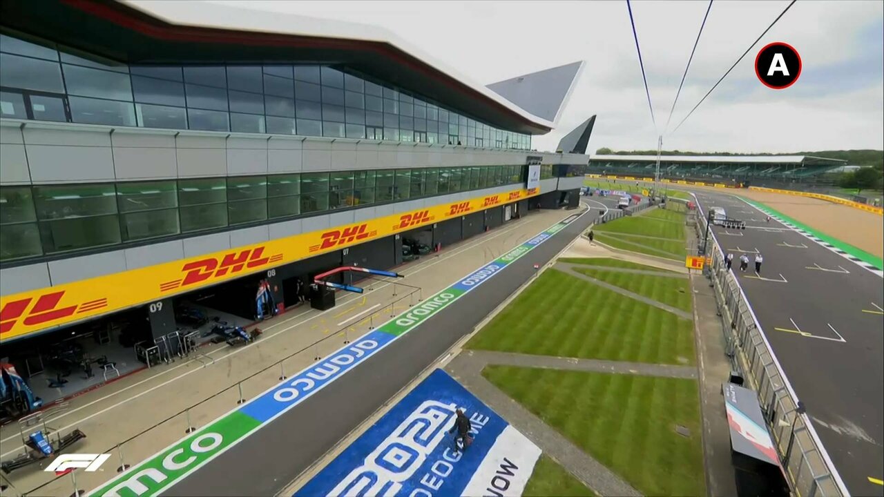 AEMBC F1_0070 11060_V_7200_20210715_114403.jpg