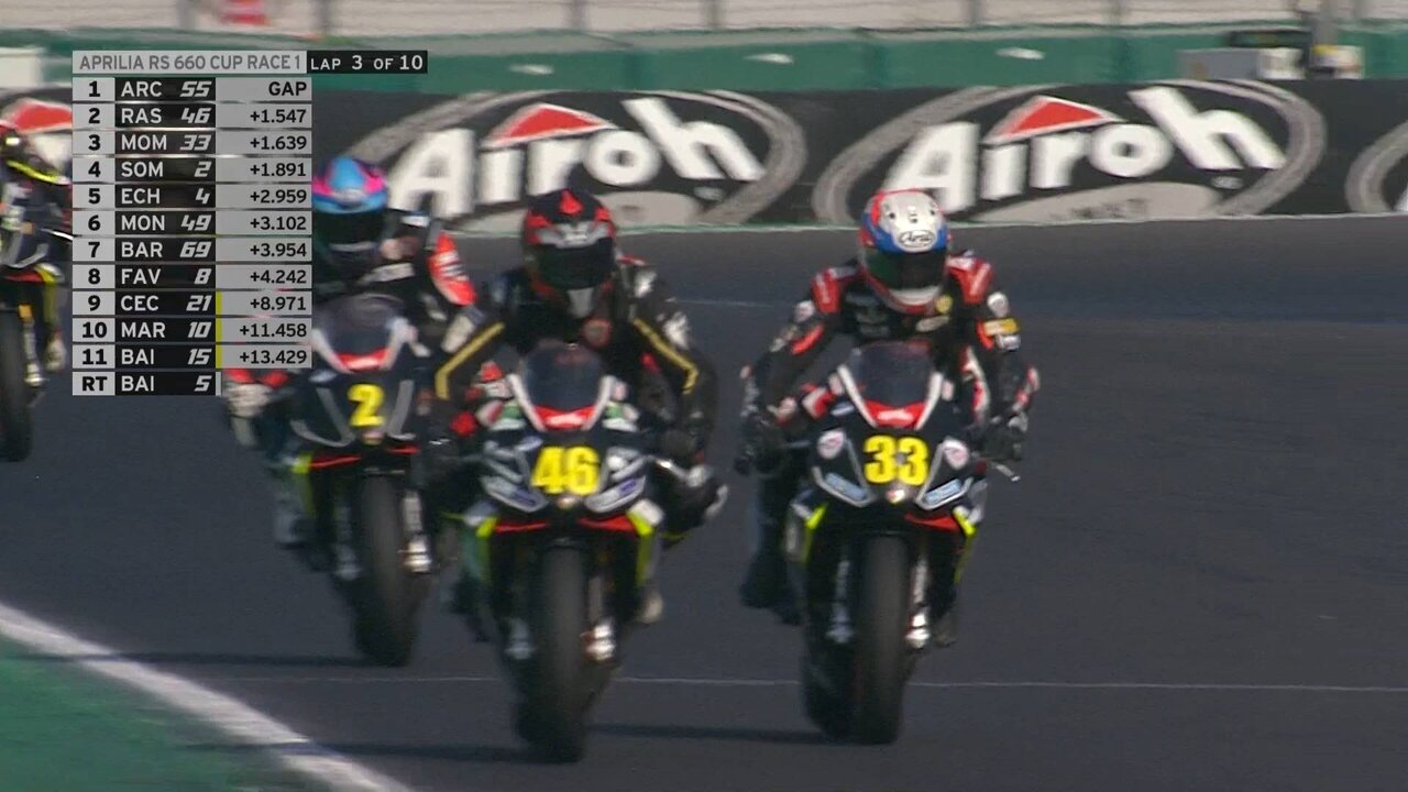 Nameless 11530_1_3300 11530_V_4800_20210731_172248.jpg