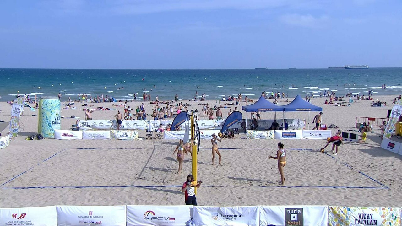 Nameless 12692_1_0282 12692_V_9600_20210704_175640.jpg