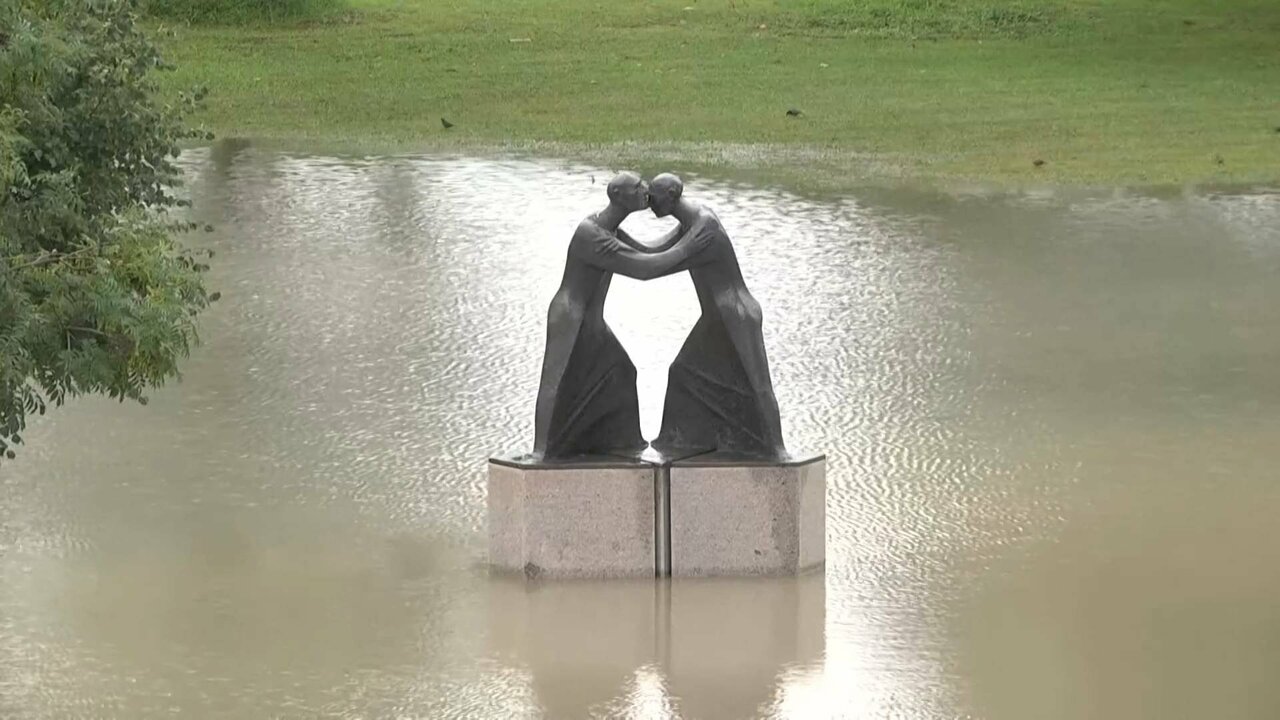 AFP2 EU_0100 11346_H_27500_20210715_104035.jpg