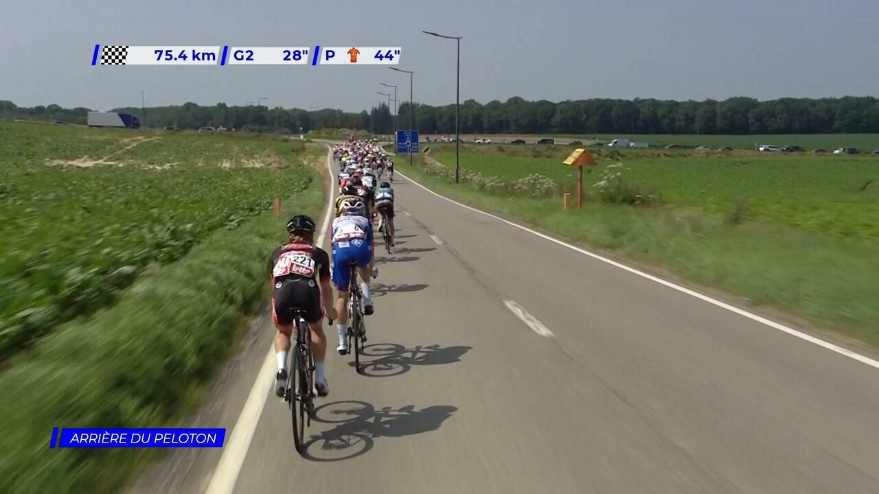 BEL-115 ENC1_0070 11023_H_7200_20210723_153125.jpg