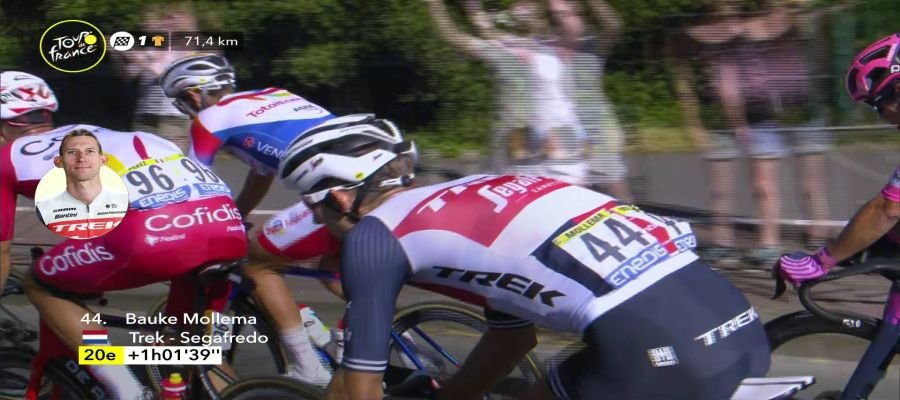 F503_1_TDF FEED 1_0235 12690_H_7200_20210718_175002.jpg