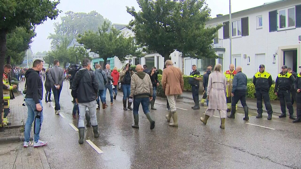 HOL316 ENC 1A_0160 12560_H_3166_20210715_193409.jpg