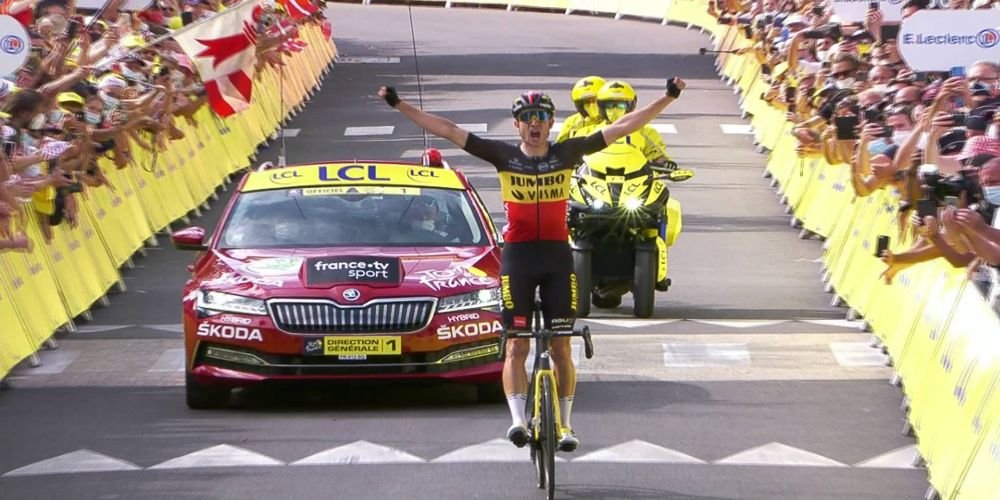 F503_1_TDF FEED 1_0235 12690_H_7200_20210707_173821.jpg