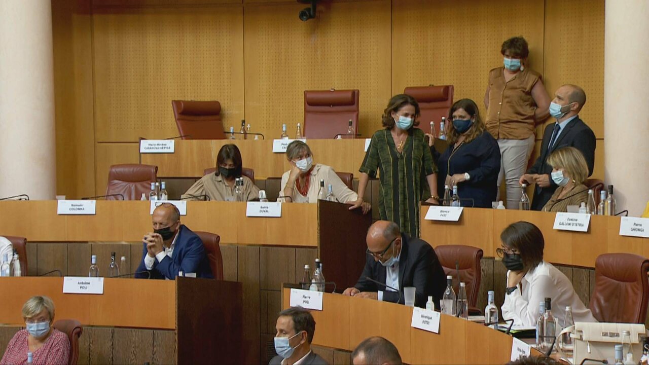 Nameless 12558_1_3520 12558_V_4667_20210701_180223.jpg