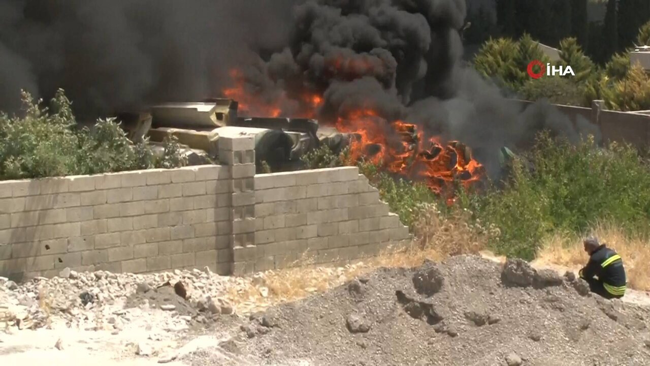 IHA ANA YAYIN_0100 11053_H_3333_20210727_122613.jpg