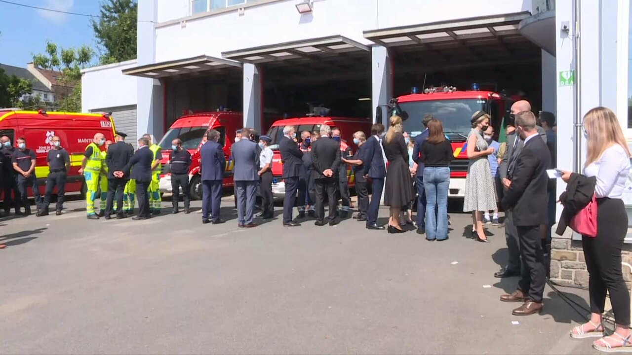 AFP2 EU_0100 11346_H_27500_20210720_114906.jpg