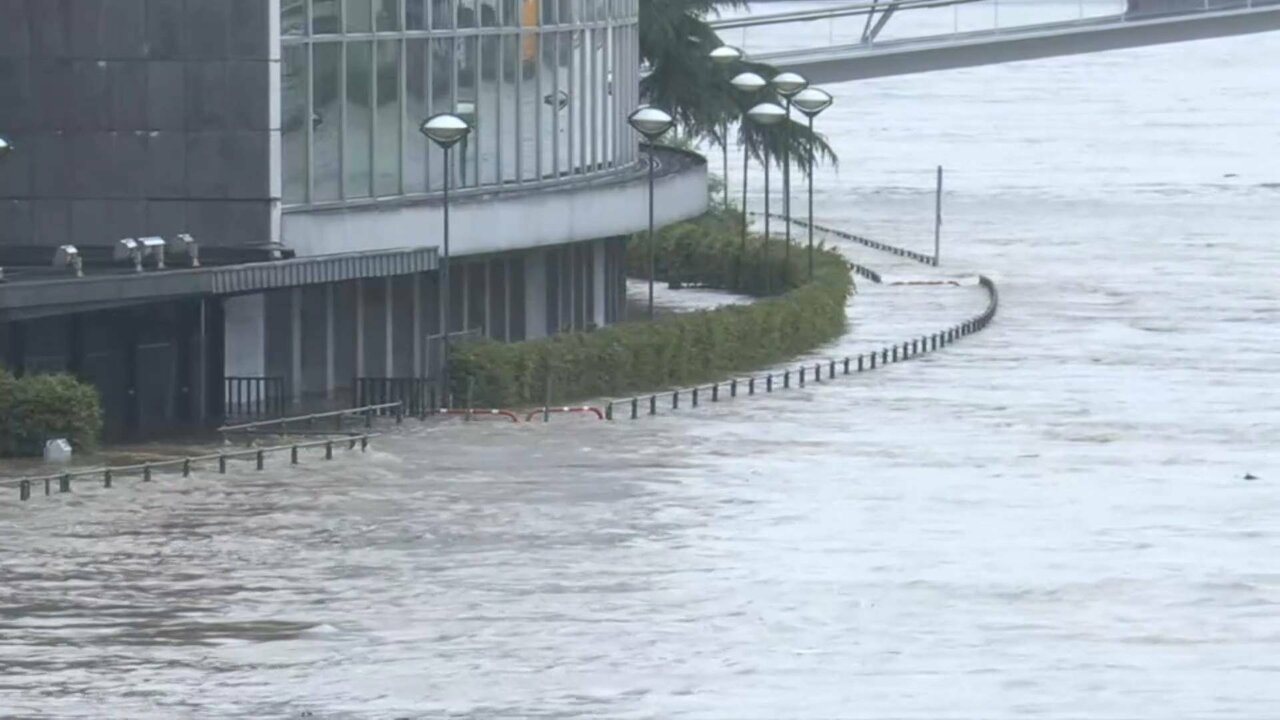 AFP2 EU_0100 11346_H_27500_20210715_183837.jpg