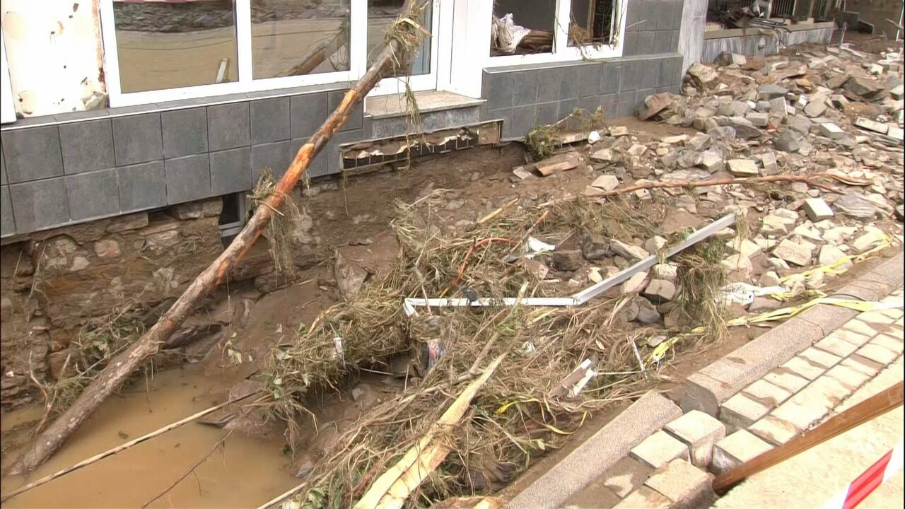 rt1.tv_0160 12560_H_3166_20210715_160315.jpg