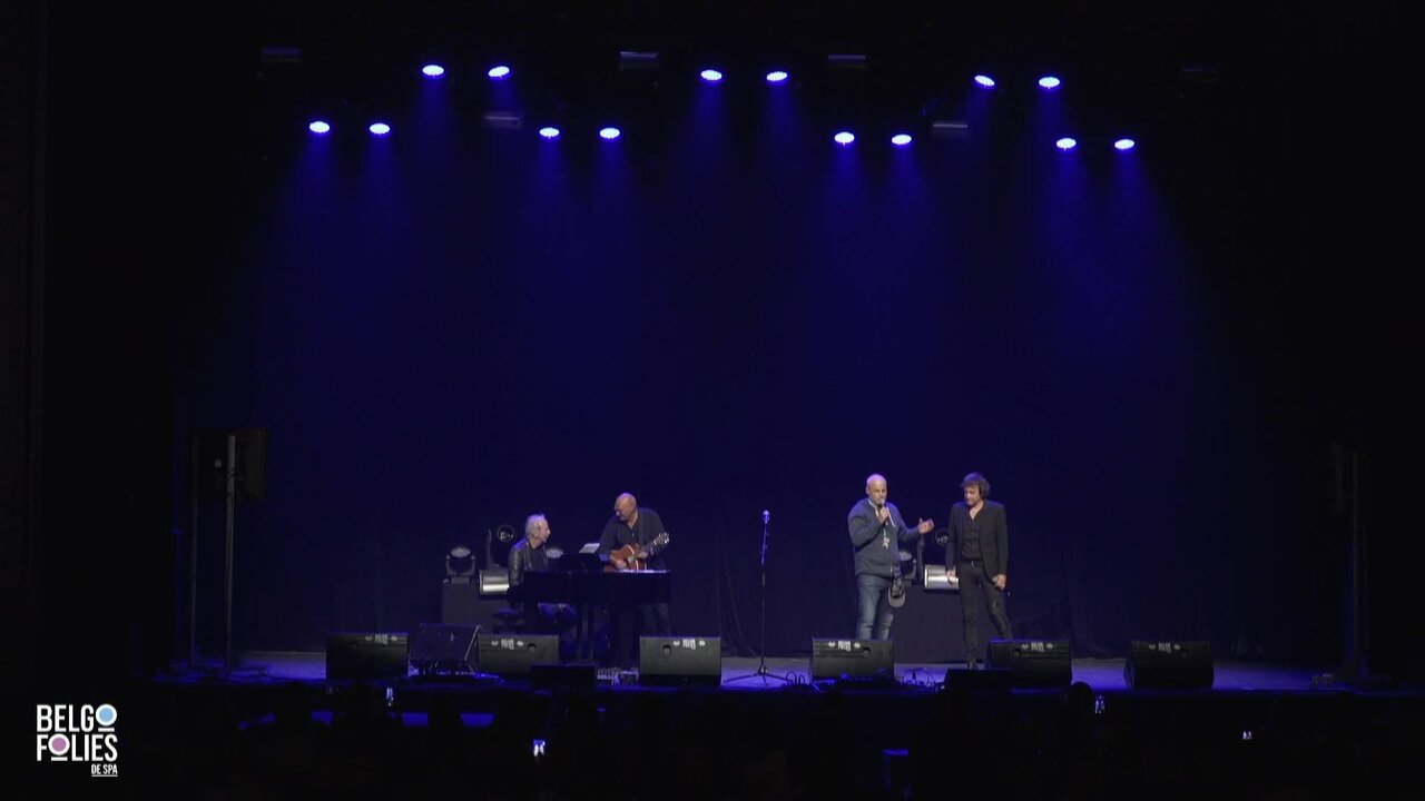 BEL-115 ENC2_0070 11108_V_4937_20210726_203538.jpg