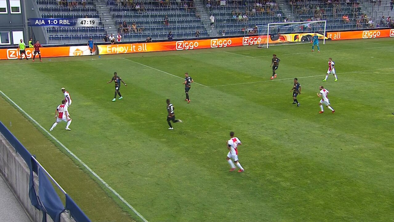 UKI-1462-main_0160 11517_H_7200_20210731_170632.jpg