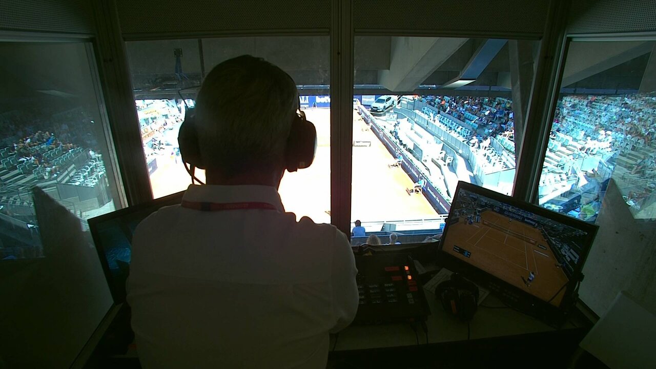 ATP GO Kitz_0160 12566_H_6333_20210729_120618.jpg