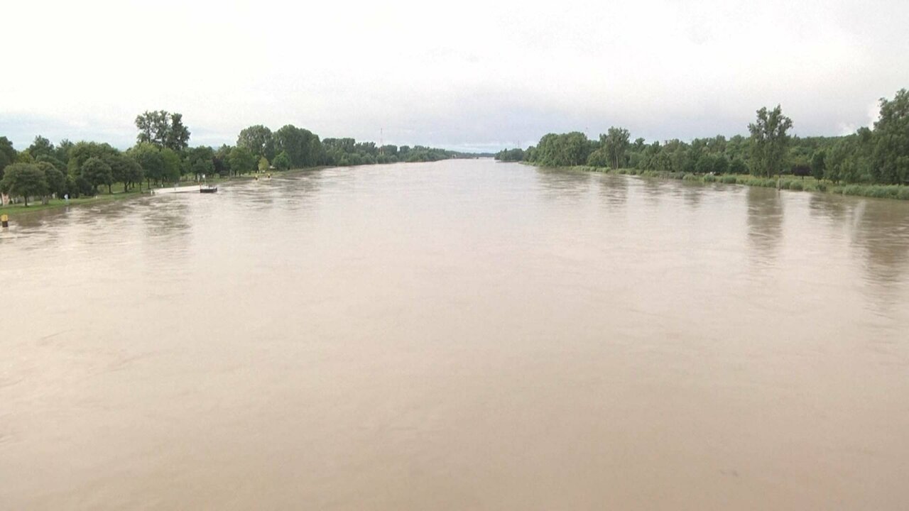 AFP2 EU_0100 11346_H_27500_20210715_103927.jpg