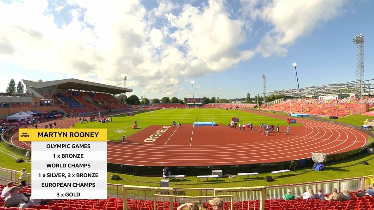 BBC Athletics, Gateshead_0282 12636_V_14400_20210713_181003.jpg
